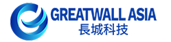 Greatwall Asia